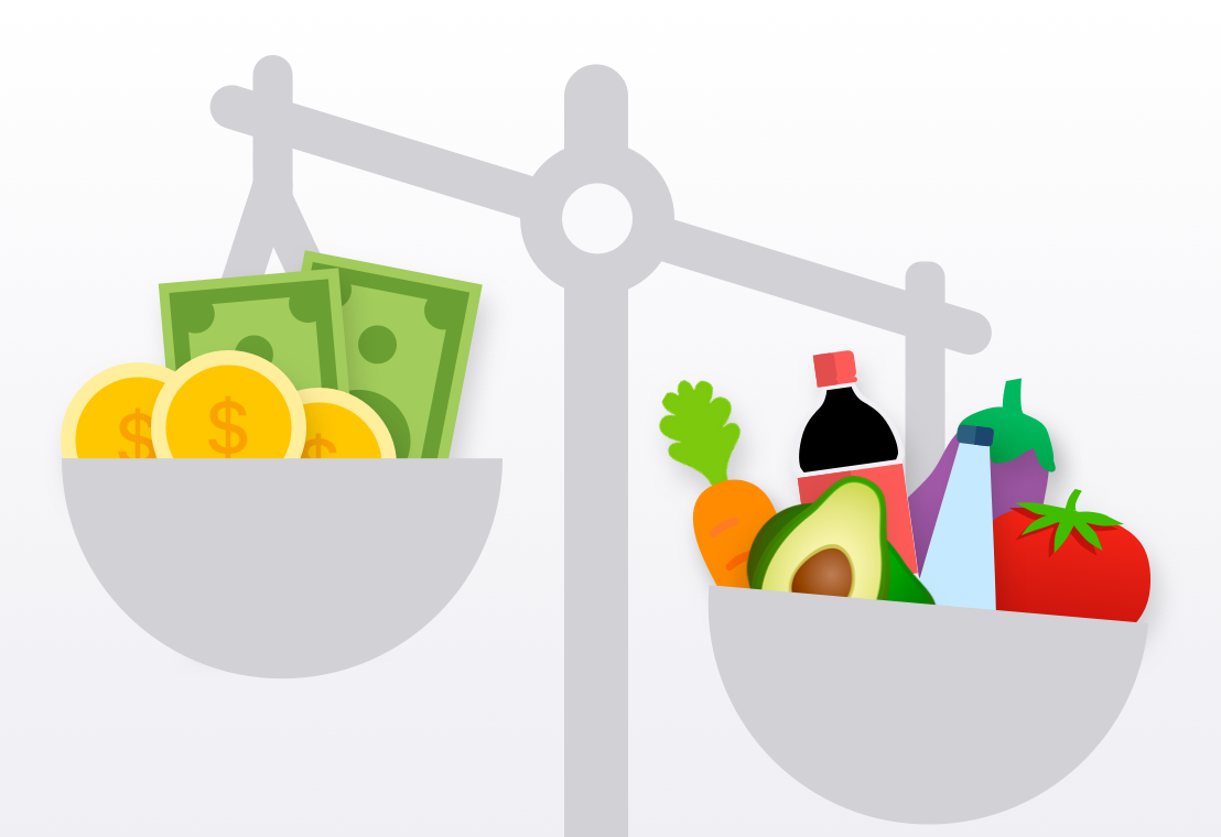 10 easy ways to reduce your restaurant expenses | Pricebook - Pricebook